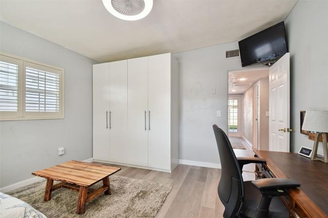 12530 136TH LANE, Largo, FL 33774