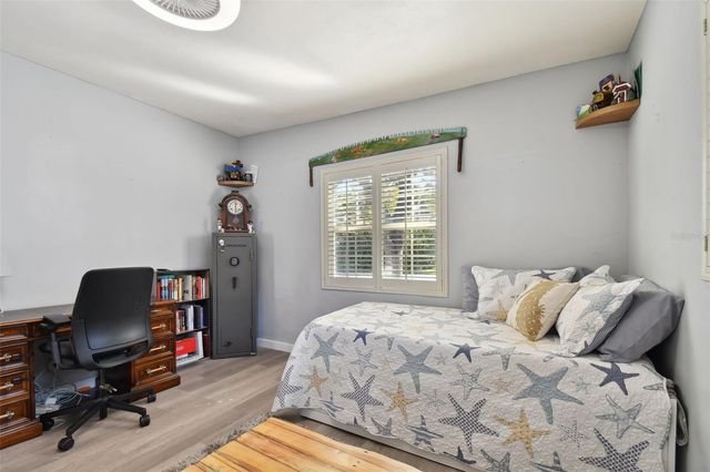 12530 136TH LANE, Largo, FL 33774