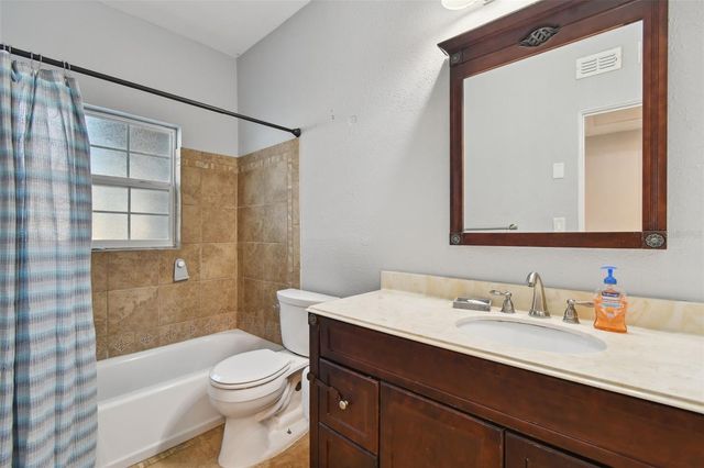 12530 136TH LANE, Largo, FL 33774