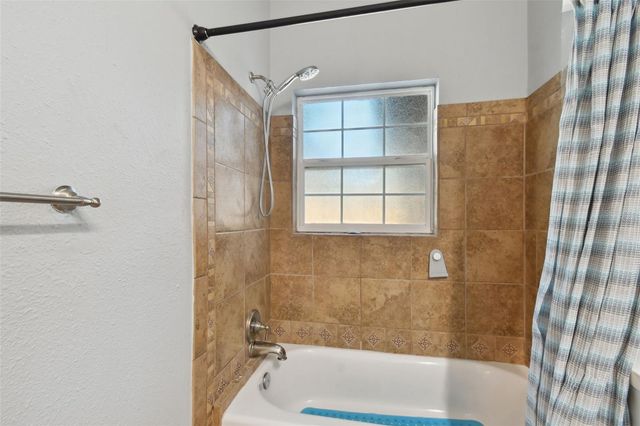 12530 136TH LANE, Largo, FL 33774