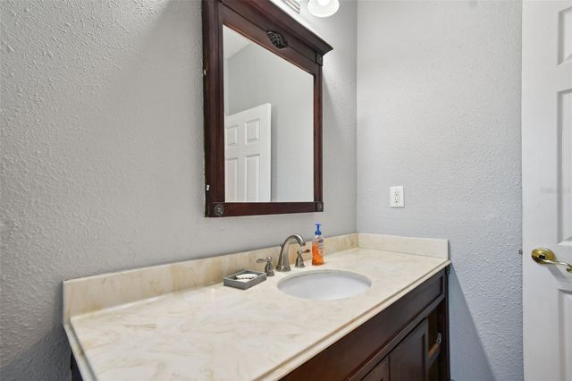 12530 136TH LANE, Largo, FL 33774