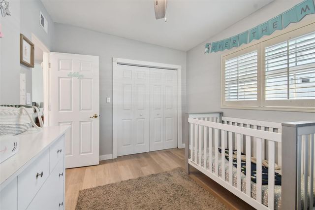 12530 136TH LANE, Largo, FL 33774