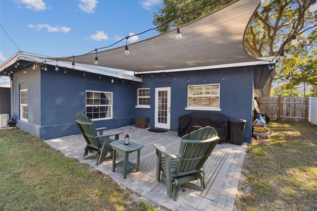 12530 136TH LANE, Largo, FL 33774