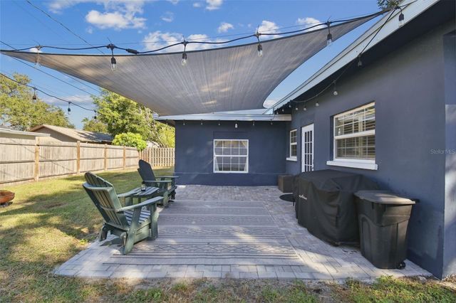 12530 136TH LANE, Largo, FL 33774