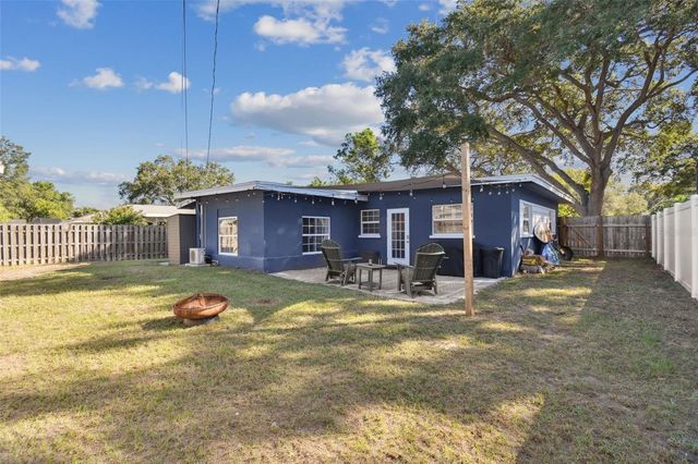 12530 136TH LANE, Largo, FL 33774