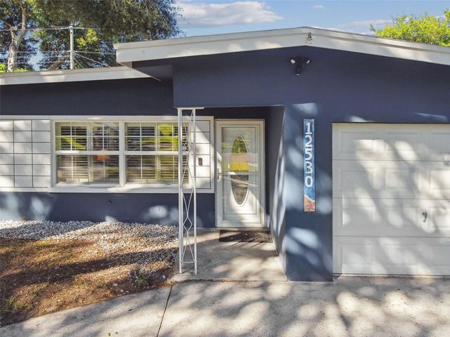 12530 136TH LANE, Largo, FL 33774