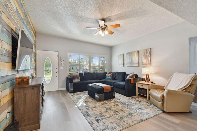 12530 136TH LANE, Largo, FL 33774