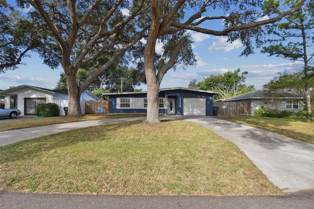 12530 136TH LANE, Largo, FL 33774