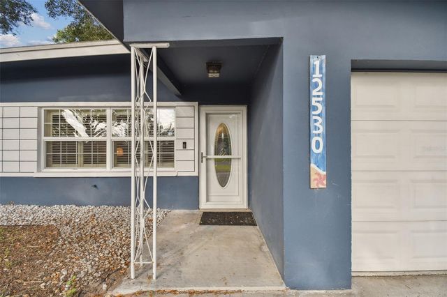 12530 136TH LANE, Largo, FL 33774