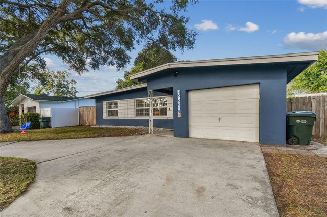 12530 136TH LANE, Largo, FL 33774