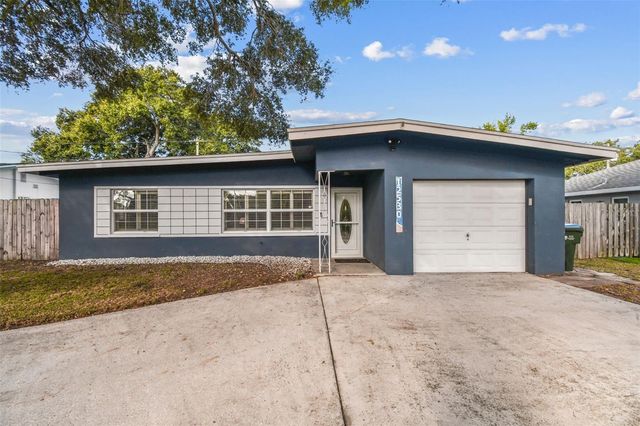 12530 136TH LANE, Largo, FL 33774