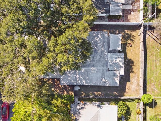 12530 136TH LANE, Largo, FL 33774