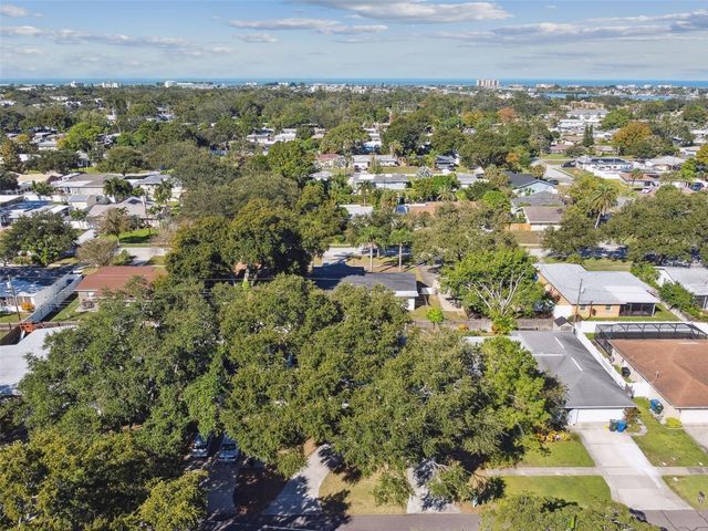 12530 136TH LANE, Largo, FL 33774