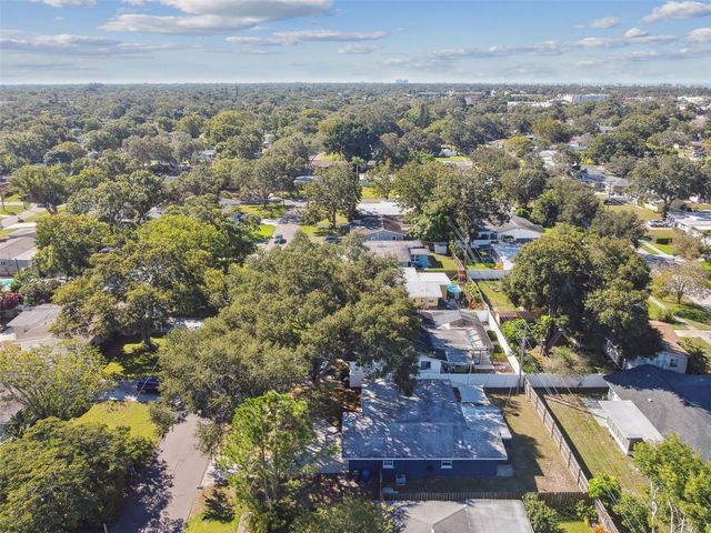 12530 136TH LANE, Largo, FL 33774