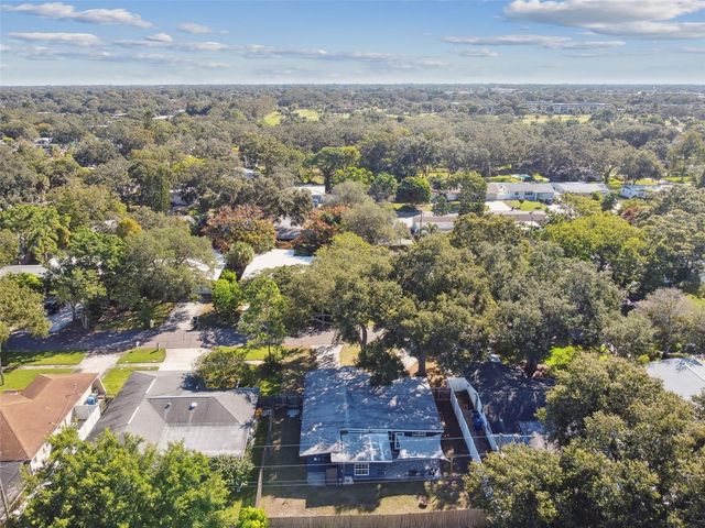 12530 136TH LANE, Largo, FL 33774