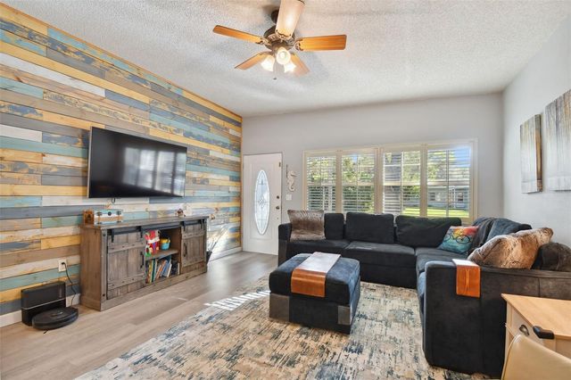 12530 136TH LANE, Largo, FL 33774