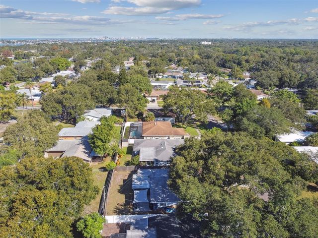 12530 136TH LANE, Largo, FL 33774