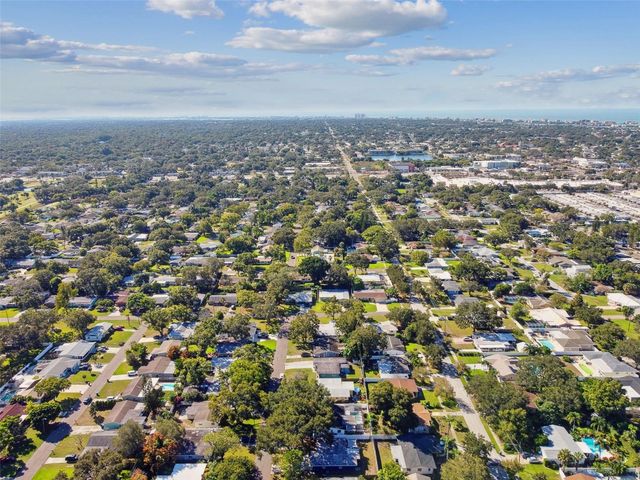 12530 136TH LANE, Largo, FL 33774