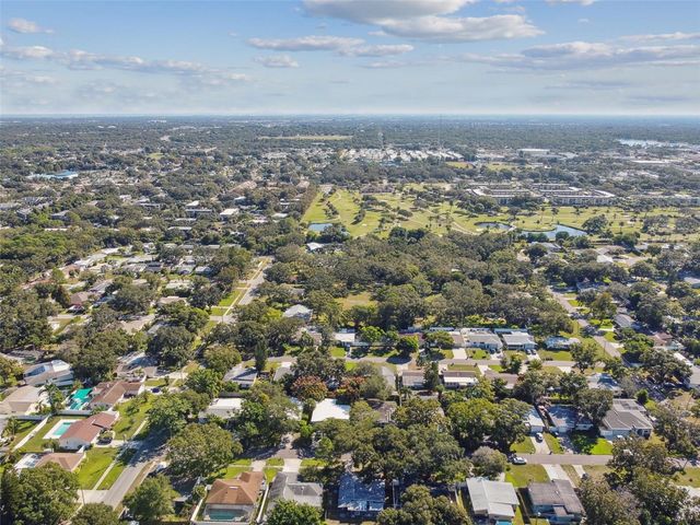 12530 136TH LANE, Largo, FL 33774