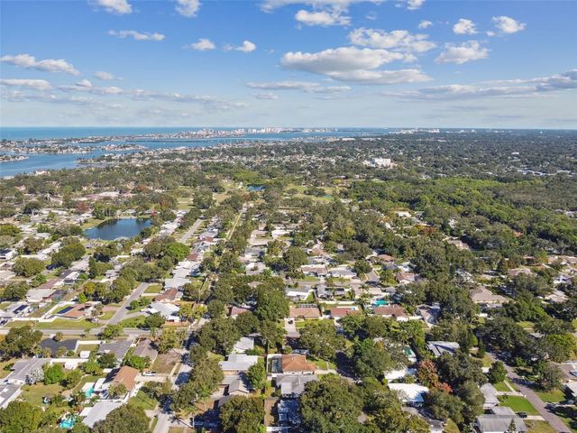 12530 136TH LANE, Largo, FL 33774