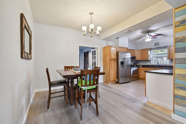 12530 136TH LANE, Largo, FL 33774