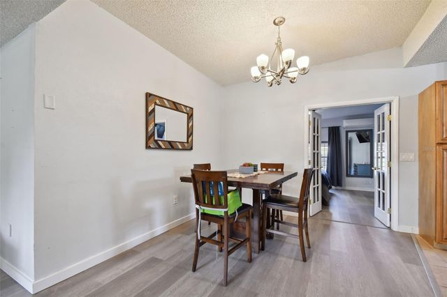 12530 136TH LANE, Largo, FL 33774