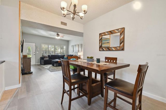 12530 136TH LANE, Largo, FL 33774