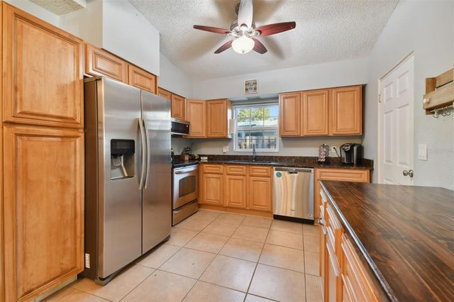 12530 136TH LANE, Largo, FL 33774