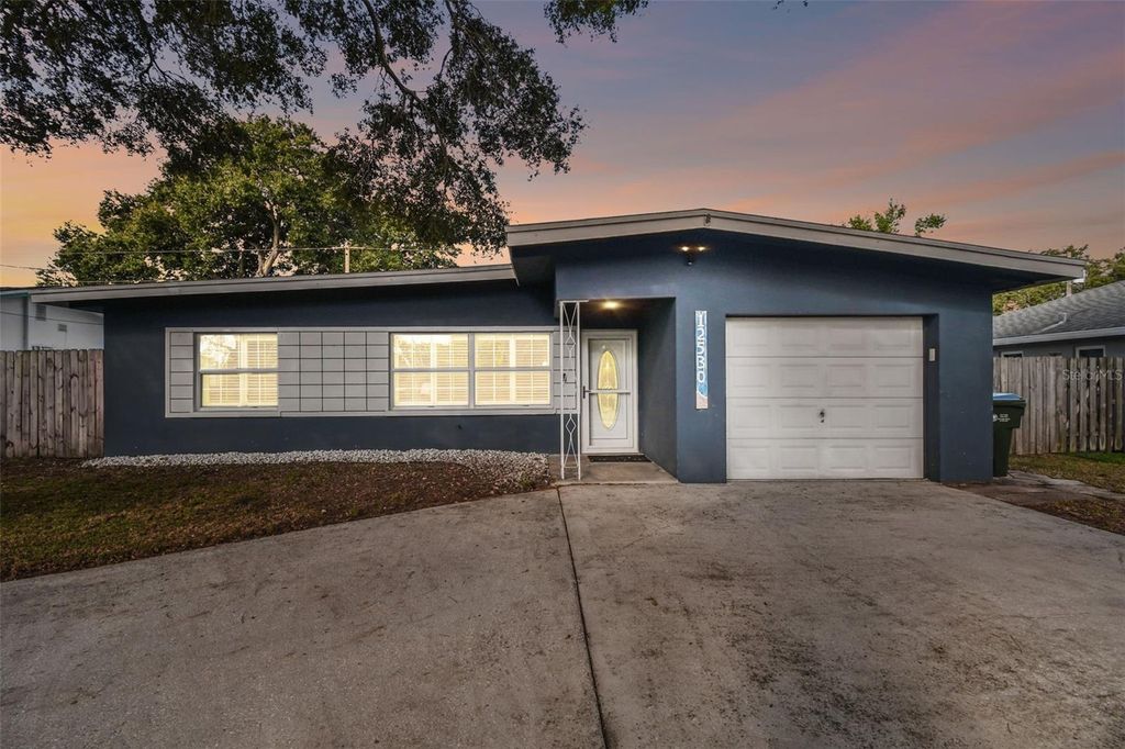 12530 136TH LANE, Largo, FL 33774