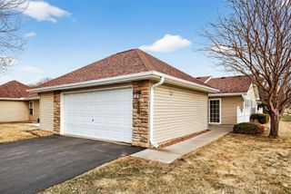 830 Roundhouse Street, Shakopee, MN 55379