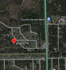 ALVA, FL, Other City - In The State Of Florida, FL 33920