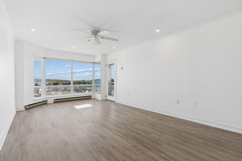 148 Breakwater Drive 811, South Portland, ME 04106 — photo 2