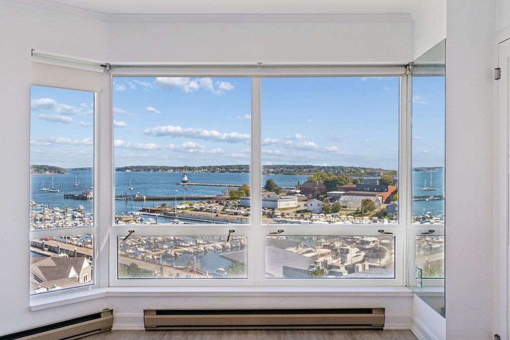 148 Breakwater Drive 811, South Portland, ME 04106 — photo 3
