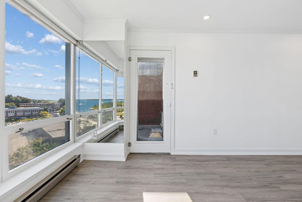 148 Breakwater Drive 811, South Portland, ME 04106 — photo 4