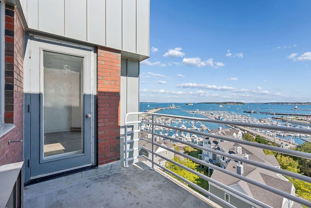 148 Breakwater Drive 811, South Portland, ME 04106 — photo 5