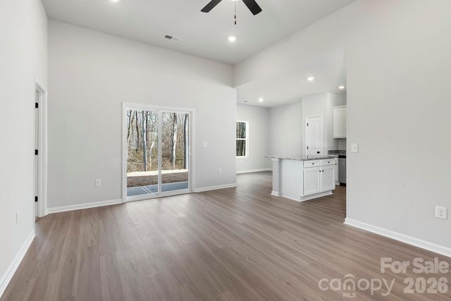 1103 Elyan Place, Richburg, SC 29729