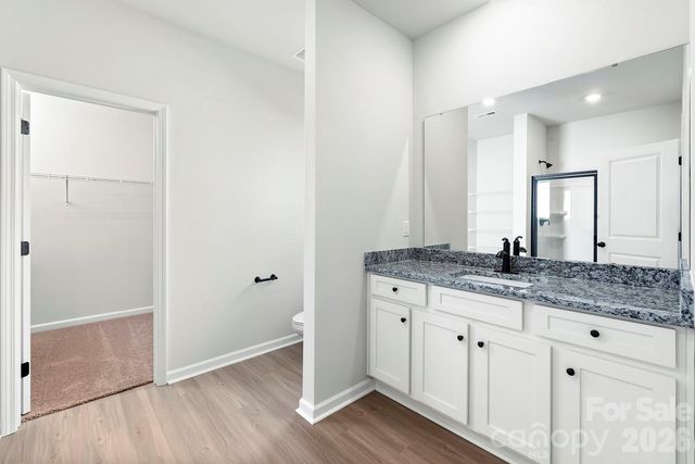 1103 Elyan Place, Richburg, SC 29729