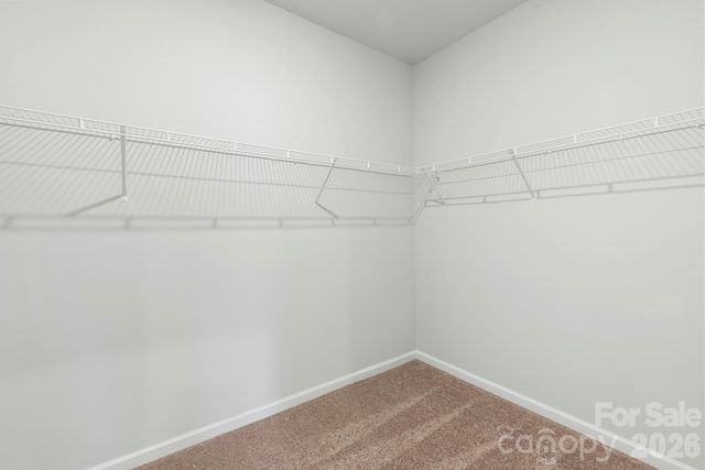 1103 Elyan Place, Richburg, SC 29729