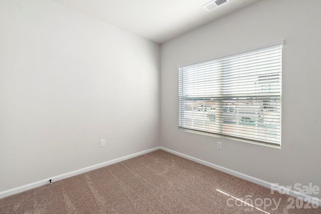 1103 Elyan Place, Richburg, SC 29729