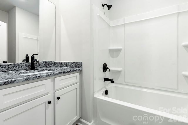 1103 Elyan Place, Richburg, SC 29729