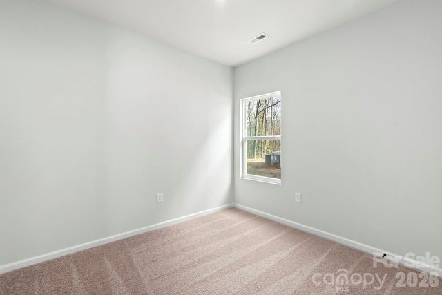 1103 Elyan Place, Richburg, SC 29729