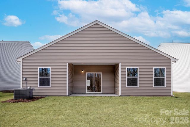 1103 Elyan Place, Richburg, SC 29729
