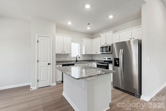 1103 Elyan Place, Richburg, SC 29729