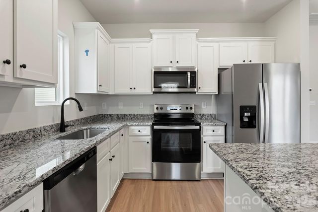 1103 Elyan Place, Richburg, SC 29729