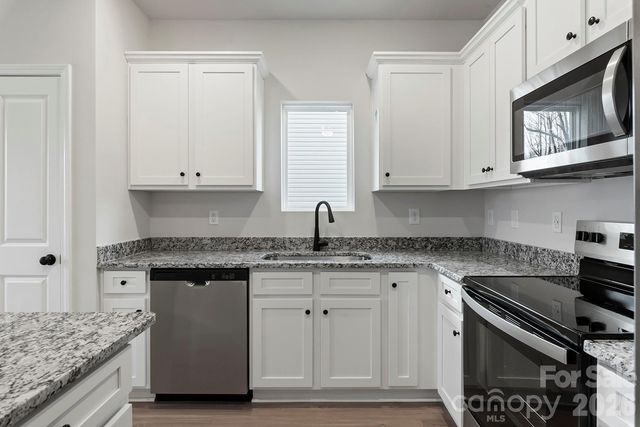 1103 Elyan Place, Richburg, SC 29729