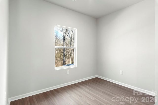 1103 Elyan Place, Richburg, SC 29729