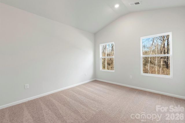 1103 Elyan Place, Richburg, SC 29729