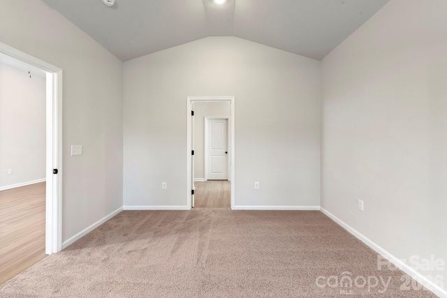 1103 Elyan Place, Richburg, SC 29729