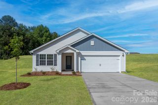 1103 Elyan Place, Richburg, SC 29729