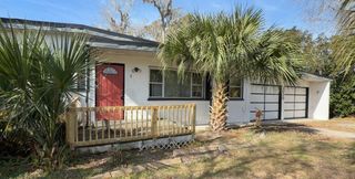 2030 MAGNOLIA AVENUE, South Daytona, FL 32119